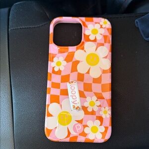 Loopy Case iPhone 12 Pro Max